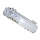 Platine de controle d'origine