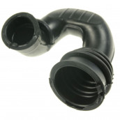 Durite boite à produits cuve d'origine