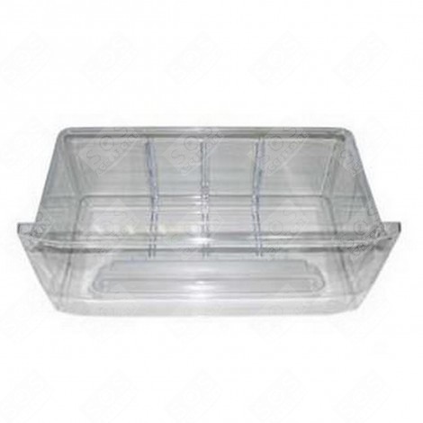 BAC A LÉGUMES FRIGO, RÉFRIGÉRATEUR, CONGÉLATEUR - 45X3574