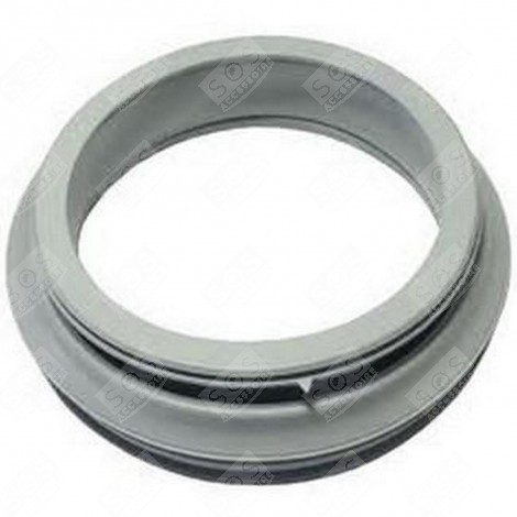 JOINT DE HUBLOT MACHINE À LAVER, LAVE-LINGE - 1260416050