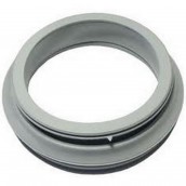 Joint de hublot Joint de hublot