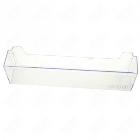 BALCONNET PORTE BOUTEILLE  480X120X95 MM FRIGO, RÉFRIGÉRATEUR, CONGÉLATEUR - 4666240100