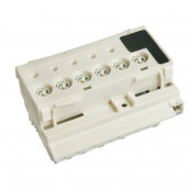 Carte électronique d'origine