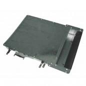 Résistance d'origine