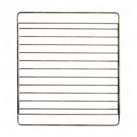GRILLE D'ORIGINE FOUR, CUISINIÈRE - 481945819372