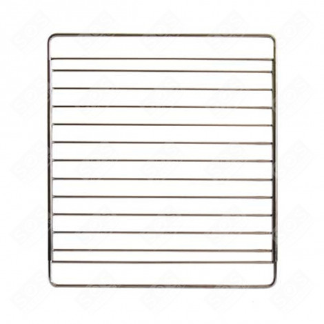 GRILLE D'ORIGINE FOUR, CUISINIÈRE - 481945819904