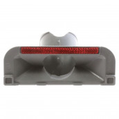 Brosse, Embout matelas