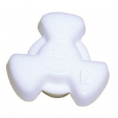 Axe entraineur central Axe entraineur central