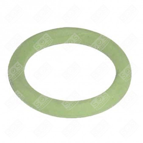 JOINT D9.25X1.78 NETTOYEUR VAPEUR - 500350538
