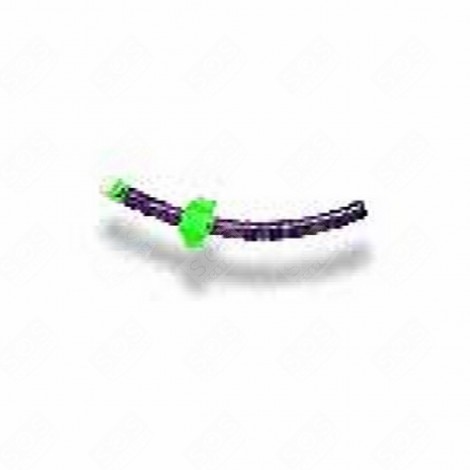 FLEXIBLE ASPIRATEUR - 900452-03