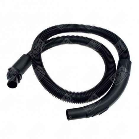 FLEXIBLE COMPLET (AVEC POIGNÉE) ASPIRATEUR - RT9085