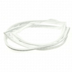 Joint de porte (réfrigérateur)