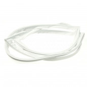 Joint de porte (réfrigérateur)