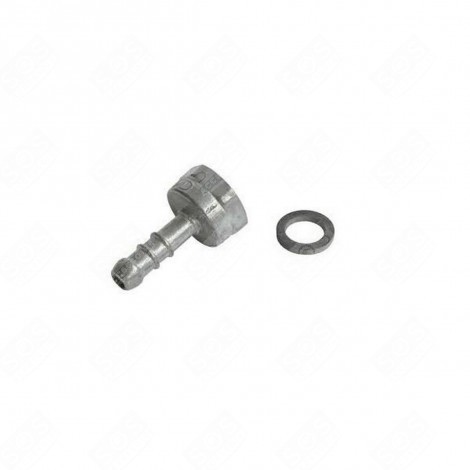 TÉTINE GAZ BUTANE/PROPANE FOUR, CUISINIÈRE - 71S7918, 133900003
