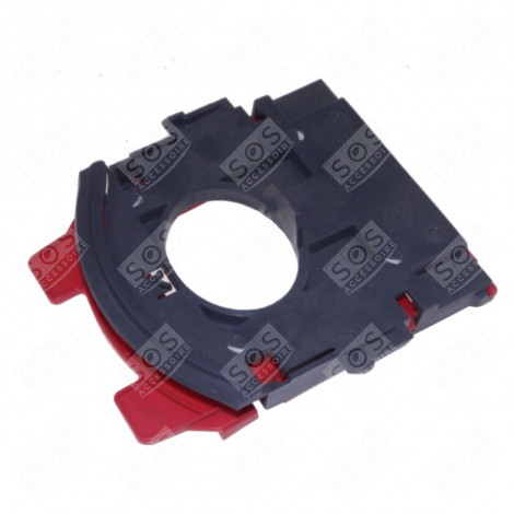 SUPPORT DE SAC ASPIRATEUR - 434100501720