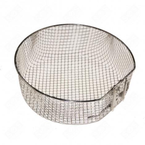 PANIER (SANS POIGNÉE) FRITEUSE, AIRFRYER - SS-990489