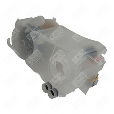 ADOUCISSEUR D'ORIGINE LAVE-VAISSELLE - 1174849008