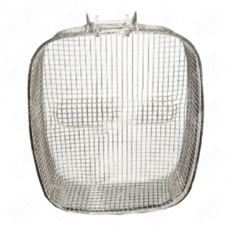 PANIER SANS POIGNÉE FRITEUSE, AIRFRYER - SS-982957
