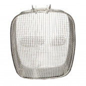 Panier sans poignée