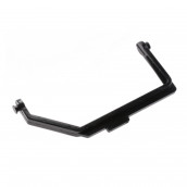 Poignée de réservoir