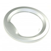 Hublot complet Hublot complet