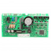 Module programmé d'origine