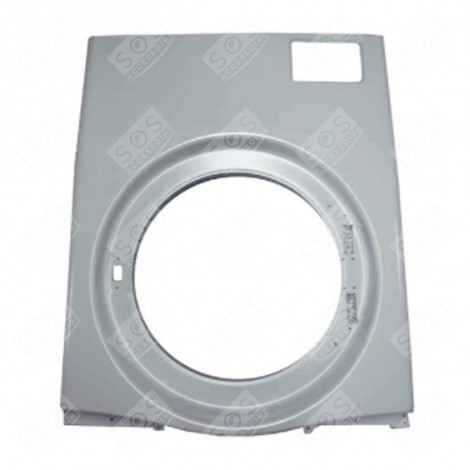 FAÇADE AVANT MACHINE À LAVER, LAVE-LINGE - 3550ER0039A