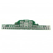 Carte mère d'origine