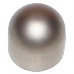 Touche commande lumière d'origine