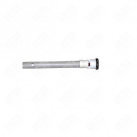 EMBOUT ÉVACUATION FRIGO, RÉFRIGÉRATEUR, CONGÉLATEUR - DA67-01301A