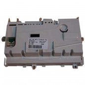 Module de contrôle d'origine