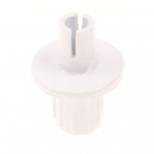 Boulon de charnière portillon d'origine