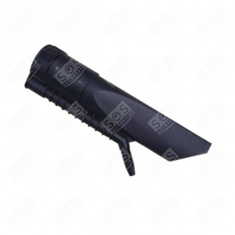 SUCEUR PLAT JET VAPEUR G77 NETTOYEUR VAPEUR - 35600265