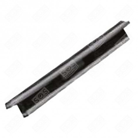 INSERT MOQUETTES AC13 NETTOYEUR VAPEUR - 35600264