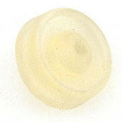 Support d'isolation silicone