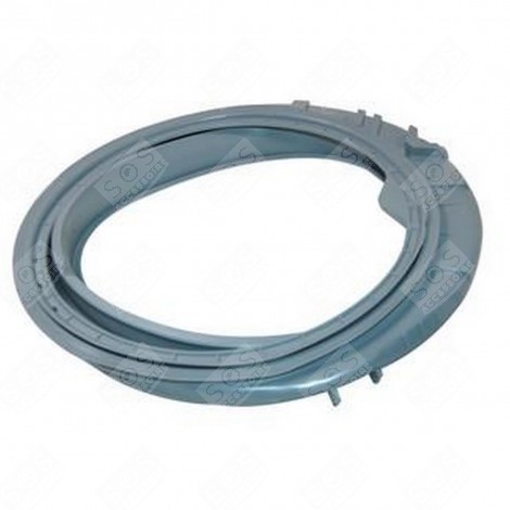 JOINT DE HUBLOT MACHINE À LAVER, LAVE-LINGE - AR811993, C00254217