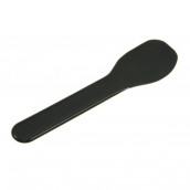 Spatule
