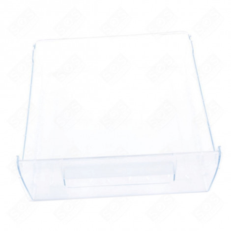 TIROIR SUPÉRIEUR CONGÉLATEUR FRIGO, RÉFRIGÉRATEUR, CONGÉLATEUR - 578C10