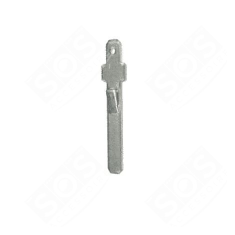 SONDE D'HUMIDITÉ SÈCHE-LINGE - 6501EL3003A, 6500EL3003A