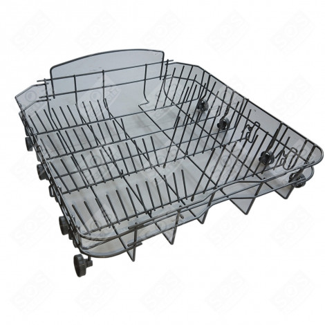 PANIER INFÉRIEUR LAVE-VAISSELLE - 34420080, AS6011263