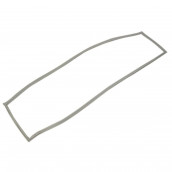 Joint de porte congélateur