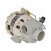 Pompe de cyclage d'origine