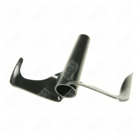 PALE CUVE FIXE ROBOT MÉNAGER - 503905