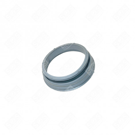 JOINT DE HUBLOT MACHINE À LAVER, LAVE-LINGE - MDS61952204