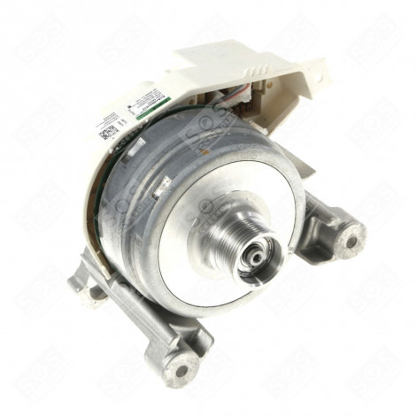 MOTEUR MACHINE À LAVER, LAVE-LINGE - 481010624765, C00325726