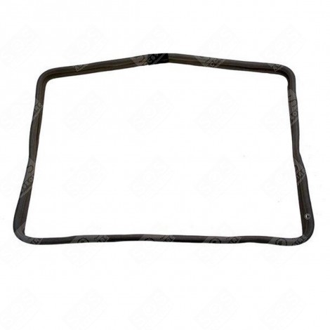 JOINT DE PORTE FOUR, CUISINIÈRE - 92X3997