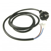 Cable d'alimentation