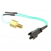 Connexion thermostat nf