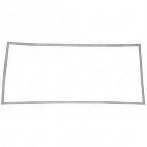 JOINT DE PORTE RÉFRIGÉRATEUR D'ORIGINE FRIGO, RÉFRIGÉRATEUR, CONGÉLATEUR - 481946818049