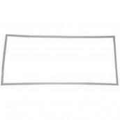 Joint de porte réfrigérateur d'origine